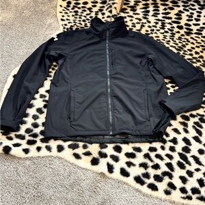 Helly Hansen Uber Softshell Jacket XL